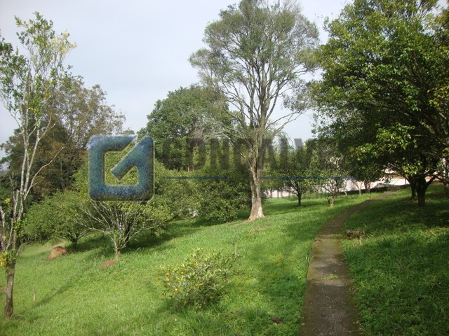 4084, Terreno, à venda, à venda, 1.680.000,00,Batistini, São Bernardo do Campo,: 6F00779E