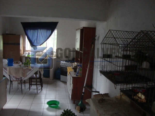 4085, Terreno, à venda, à venda, 450.000,00,Batistini, São Bernardo do Campo,1 quarto: 6F00780E