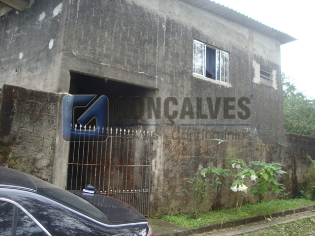 4085, Terreno, à venda, à venda, 450.000,00,Batistini, São Bernardo do Campo,1 quarto: 6F00780B