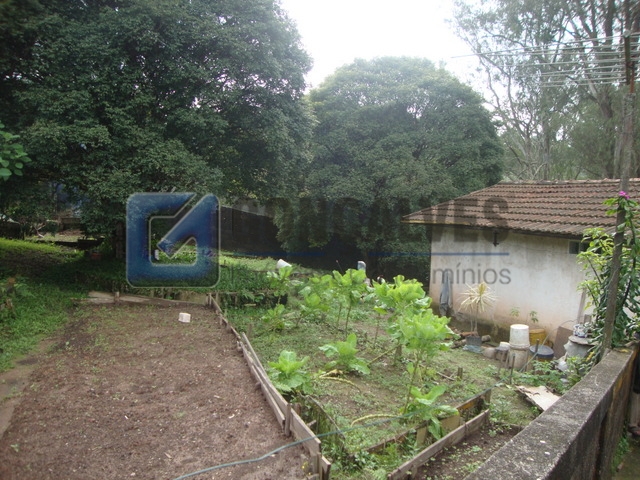 4085, Terreno, à venda, à venda, 450.000,00,Batistini, São Bernardo do Campo,1 quarto: 6F00780G