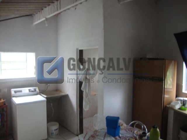 4085, Terreno, à venda, à venda, 450.000,00,Batistini, São Bernardo do Campo,1 quarto: 6F00780F