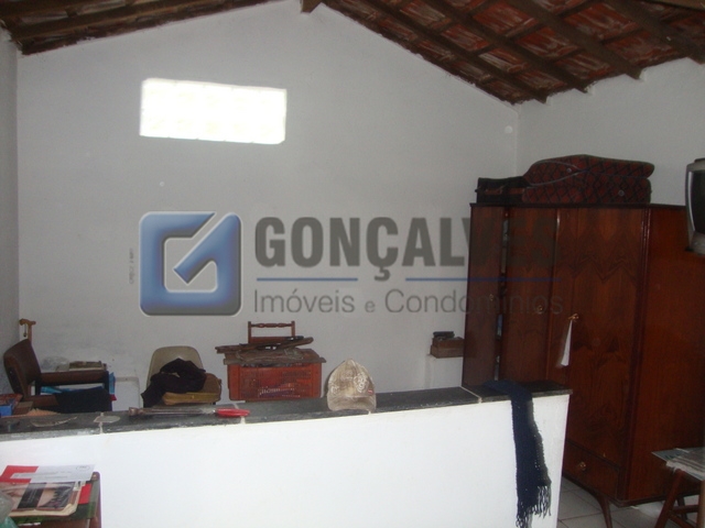 4085, Terreno, à venda, à venda, 450.000,00,Batistini, São Bernardo do Campo,1 quarto: 6F00780D