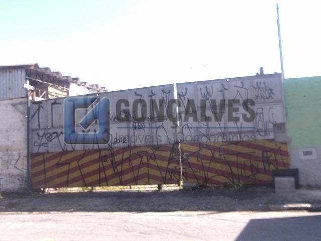 4088, Terreno, à venda, à venda, 12.000.000,00,São José, São Caetano do Sul,: Foto (2)