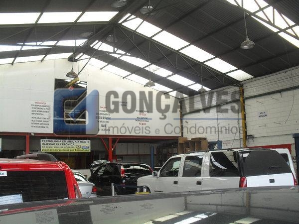 4089, Área industrial, à venda, à venda, 1.600.000,00,Parque Jaçatuba, Santo André,: 6F00805H