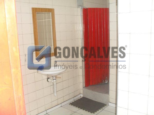 4089, Área industrial, à venda, à venda, 1.600.000,00,Parque Jaçatuba, Santo André,: 6F00805A