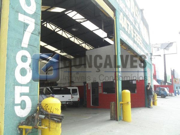 4089, Área industrial, à venda, à venda, 1.600.000,00,Parque Jaçatuba, Santo André,: 6F00805J