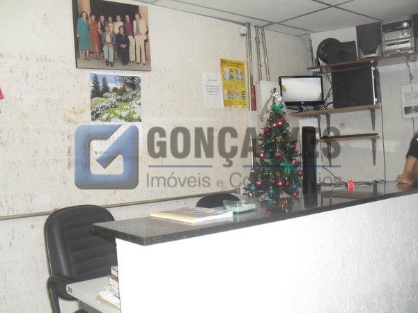 4089, Área industrial, à venda, à venda, 1.600.000,00,Parque Jaçatuba, Santo André,: 6F00805F