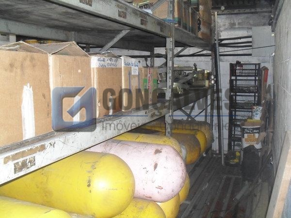 4089, Área industrial, à venda, à venda, 1.600.000,00,Parque Jaçatuba, Santo André,: 6F00805C