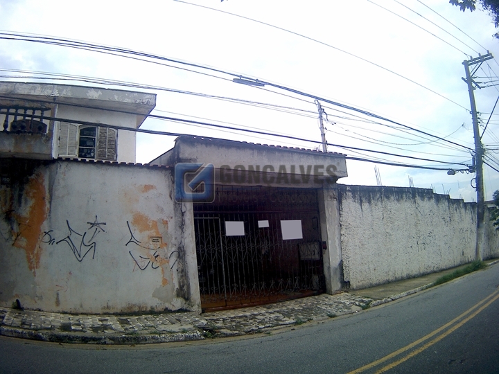 409, Sobrado, à venda, à venda, 1.200.000,00,Paulicéia, São Bernardo do Campo,3 quartos: (29)