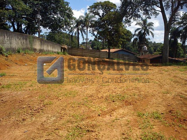 4091, Terreno, à venda, à venda, 4.660.000,00,Batistini, São Bernardo do Campo,: 6F00808F