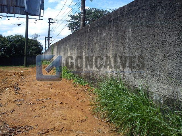 4091, Terreno, à venda, à venda, 4.660.000,00,Batistini, São Bernardo do Campo,: 6F00808I
