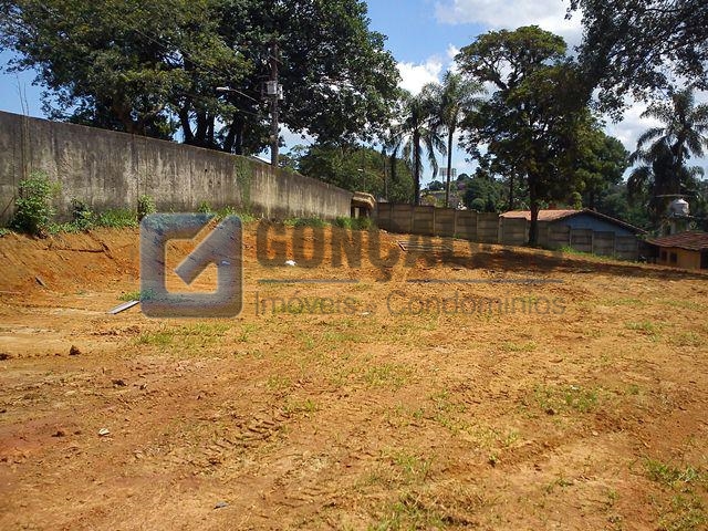 4091, Terreno, à venda, à venda, 4.660.000,00,Batistini, São Bernardo do Campo,: 6F00808K