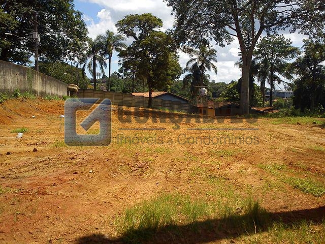 4091, Terreno, à venda, à venda, 4.660.000,00,Batistini, São Bernardo do Campo,: 6F00808E