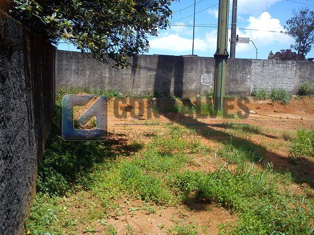 4091, Terreno, à venda, à venda, 4.660.000,00,Batistini, São Bernardo do Campo,: 6F00808B