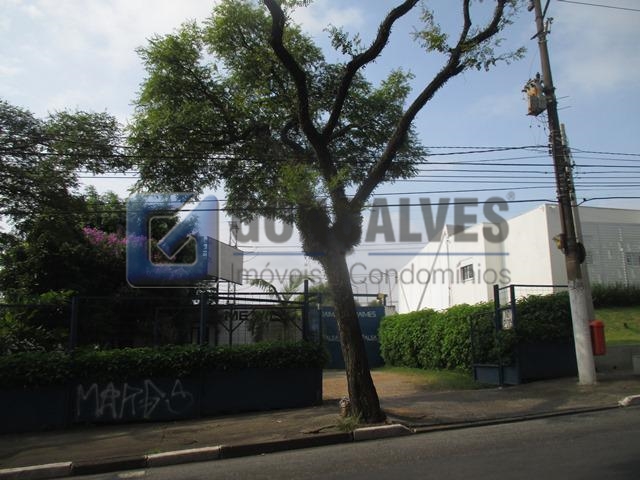 4092, Área Comercial, à venda, à venda, 9.900.000,00,Rudge Ramos, São Bernardo do Campo,: Foto (7)
