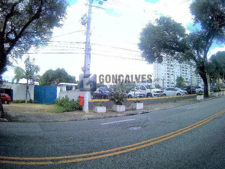 4092, Área Comercial, à venda, à venda, 9.900.000,00,Rudge Ramos, São Bernardo do Campo,: (29)