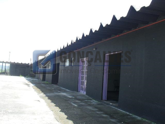 4093, Área Comercial, à venda, à venda, 12.000.000,00,Alto da Serra, São Bernardo do Campo,: 6F00814N