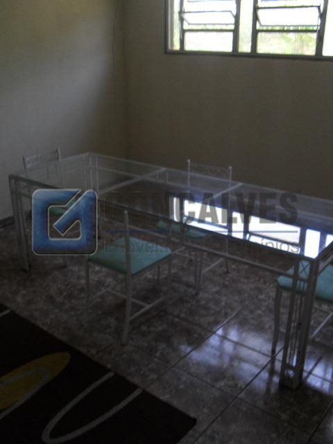 4093, Área Comercial, à venda, à venda, 12.000.000,00,Alto da Serra, São Bernardo do Campo,: 6F00814Q