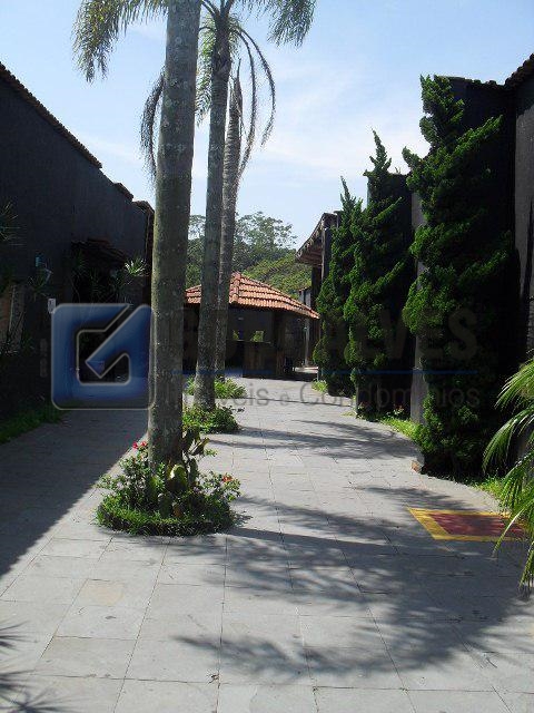 4093, Área Comercial, à venda, à venda, 12.000.000,00,Alto da Serra, São Bernardo do Campo,: 6F00814U