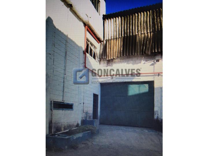 4094, Galpão, à venda, à venda, 5.000.000,00,Alves Dias, São Bernardo do Campo,: A (23)