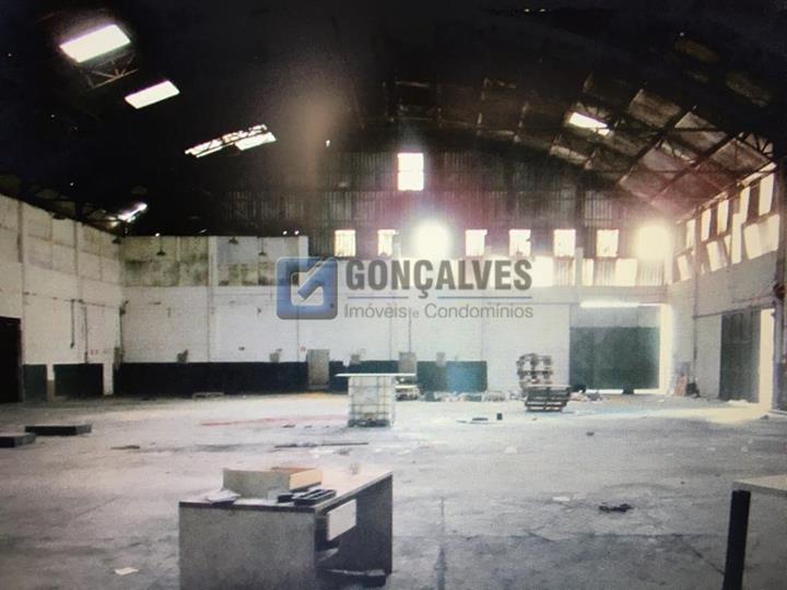 4094, Galpão, à venda, à venda, 5.000.000,00,Alves Dias, São Bernardo do Campo,: A (32)