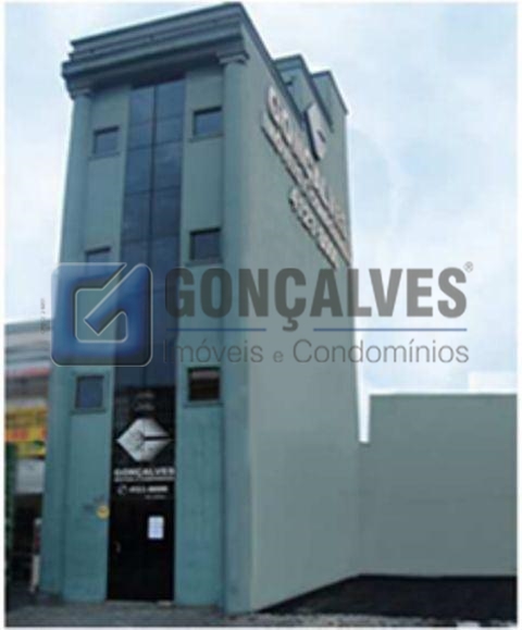 4096, Terreno, à venda, à venda, 7.000.000,00,Vila Luzita, Santo André,: agencia-jdmar