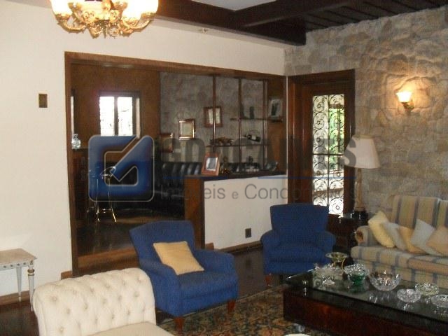 4097, Terreno, à venda, à venda, 11.000.000,00,PARQUE RIACHO GRANDE, São Bernardo do Campo,3 quartos: 6F00832O