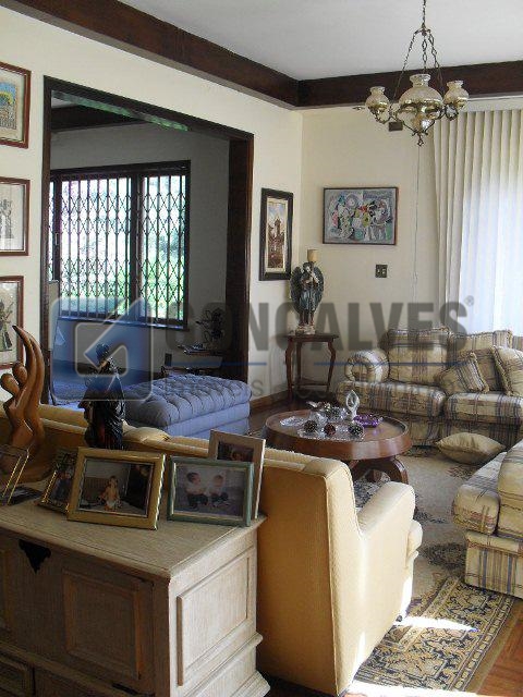 4097, Terreno, à venda, à venda, 11.000.000,00,PARQUE RIACHO GRANDE, São Bernardo do Campo,3 quartos: 6F00832W