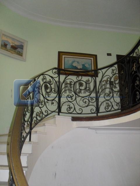 4097, Terreno, à venda, à venda, 11.000.000,00,PARQUE RIACHO GRANDE, São Bernardo do Campo,3 quartos: 6F00832AA