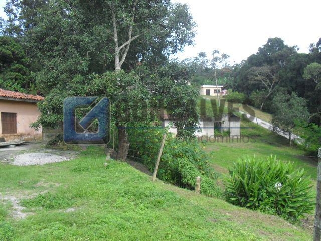 4097, Terreno, à venda, à venda, 11.000.000,00,PARQUE RIACHO GRANDE, São Bernardo do Campo,3 quartos: 6F00832AC