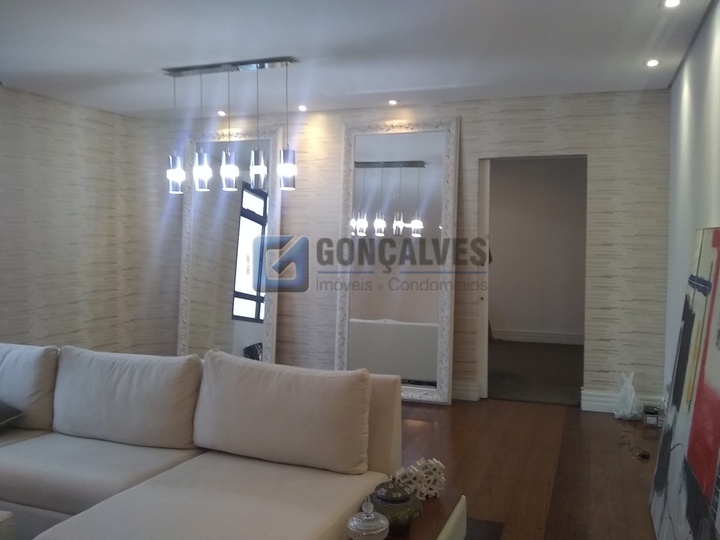 41, Apartamento, à venda, à venda, 1.200.000,00,Centro, São Bernardo do Campo,4 quartos: A (15)