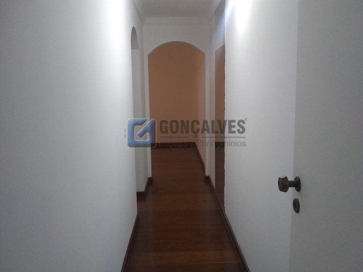 41, Apartamento, à venda, à venda, 1.200.000,00,Centro, São Bernardo do Campo,4 quartos: B (30)