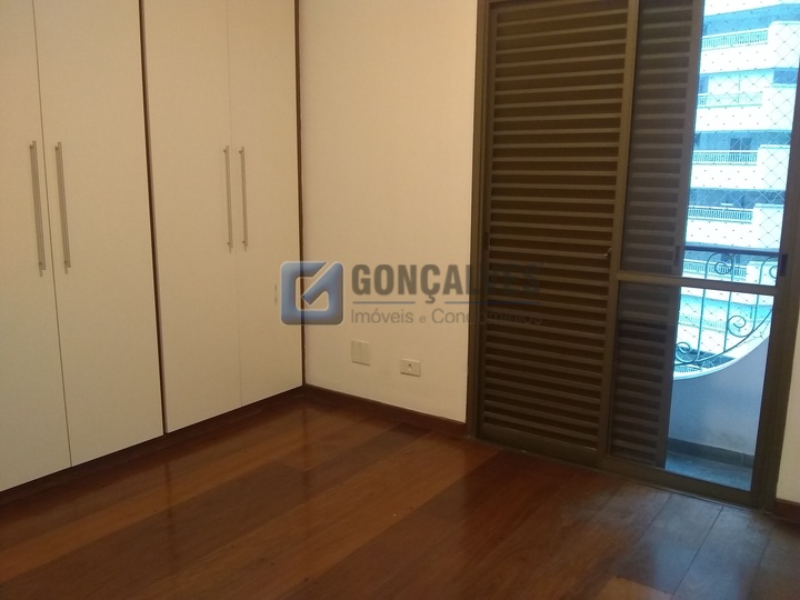 41, Apartamento, à venda, à venda, 1.200.000,00,Centro, São Bernardo do Campo,4 quartos: B (31)
