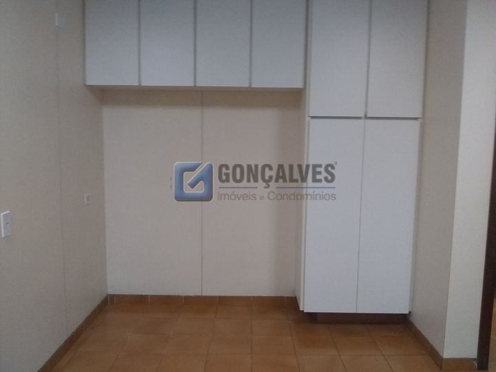 41, Apartamento, à venda, à venda, 1.200.000,00,Centro, São Bernardo do Campo,4 quartos: B (35)