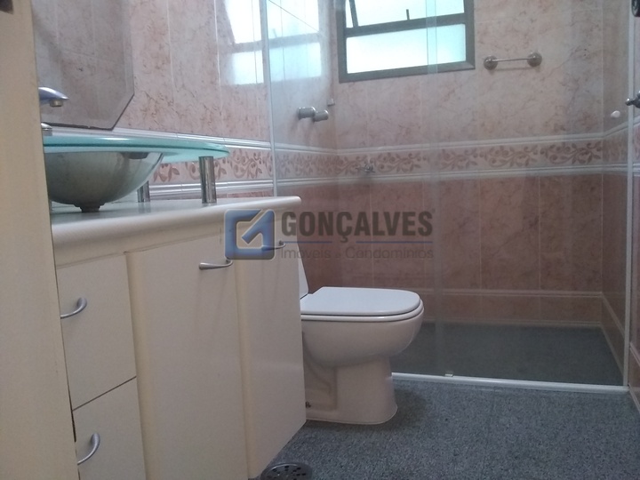 41, Apartamento, à venda, à venda, 1.200.000,00,Centro, São Bernardo do Campo,4 quartos: C (31)