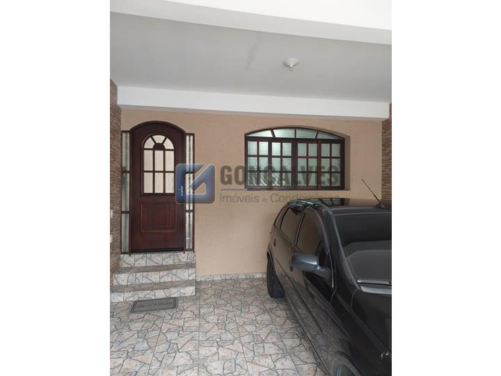 410, Sobrado, à venda, à venda, 554.000,00,Ferrazópolis, São Bernardo do Campo,2 quartos: A (20)