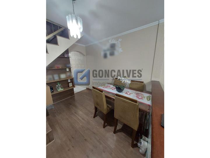 410, Sobrado, à venda, à venda, 554.000,00,Ferrazópolis, São Bernardo do Campo,2 quartos: A (21)