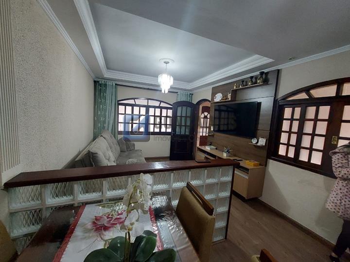 410, Sobrado, à venda, à venda, 554.000,00,Ferrazópolis, São Bernardo do Campo,2 quartos: A (25)