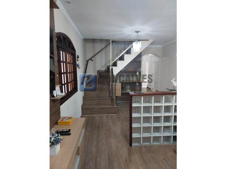 410, Sobrado, à venda, à venda, 554.000,00,Ferrazópolis, São Bernardo do Campo,2 quartos: A (26)