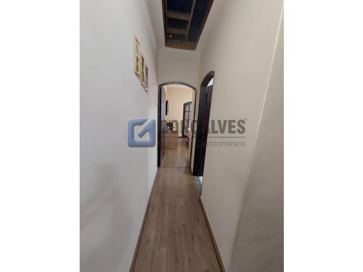 410, Sobrado, à venda, à venda, 554.000,00,Ferrazópolis, São Bernardo do Campo,2 quartos: B (10)