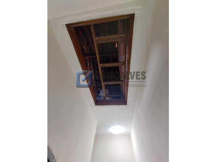 410, Sobrado, à venda, à venda, 554.000,00,Ferrazópolis, São Bernardo do Campo,2 quartos: B (11)