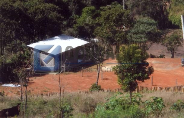 4100, Área Comercial, à venda, à venda, 420.000,00,Jardim Novo Horizonte, Jundiaí,2 quartos: 6F00841B