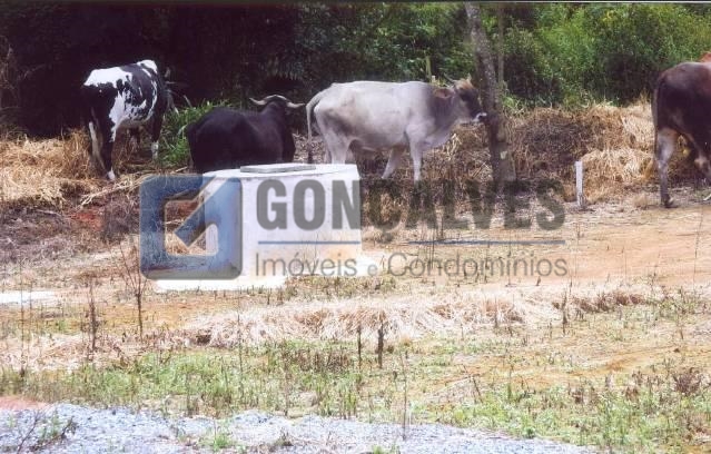 4100, Área Comercial, à venda, à venda, 420.000,00,Jardim Novo Horizonte, Jundiaí,2 quartos: 6F00841I