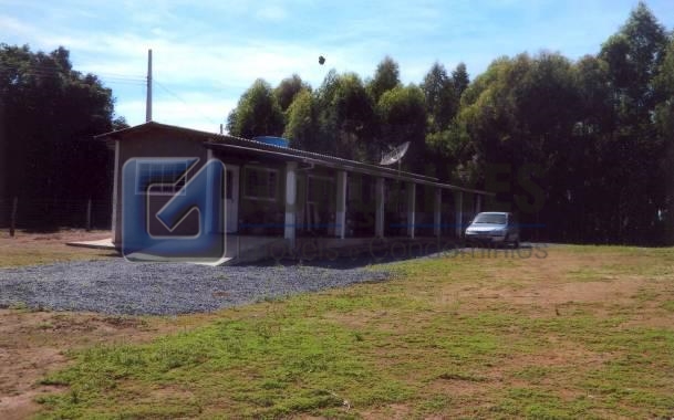 4100, Área Comercial, à venda, à venda, 420.000,00,Jardim Novo Horizonte, Jundiaí,2 quartos: 6F00841A