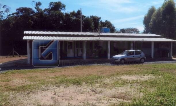 4100, Área Comercial, à venda, à venda, 420.000,00,Jardim Novo Horizonte, Jundiaí,2 quartos: 6F00841J