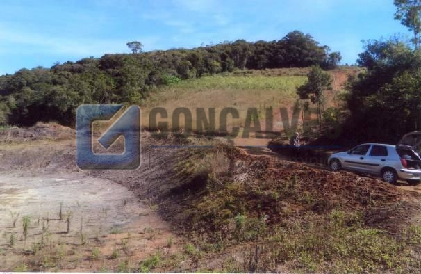 4100, Área Comercial, à venda, à venda, 420.000,00,Jardim Novo Horizonte, Jundiaí,2 quartos: 6F00841F