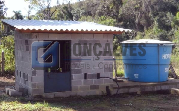 4100, Área Comercial, à venda, à venda, 420.000,00,Jardim Novo Horizonte, Jundiaí,2 quartos: 6F00841H