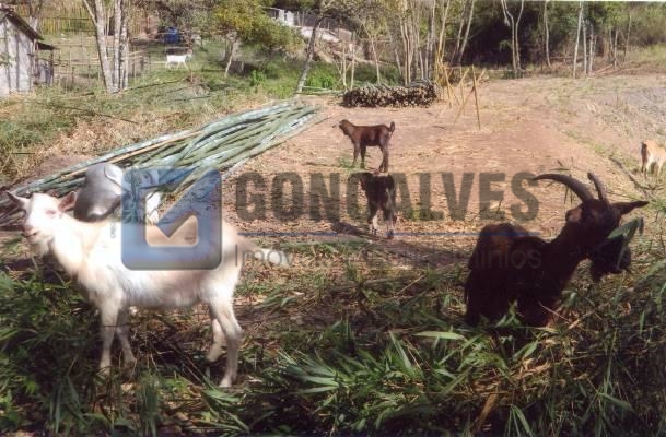 4100, Área Comercial, à venda, à venda, 420.000,00,Jardim Novo Horizonte, Jundiaí,2 quartos: 6F00841E