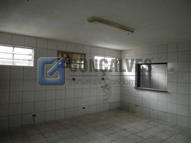 4104, Galpão, à venda, à venda, 1,00,SERTAOZINHO, Mauá,: 6F00856G