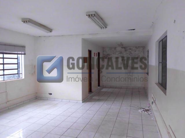 4104, Galpão, à venda, à venda, 1,00,SERTAOZINHO, Mauá,: 6F00856L